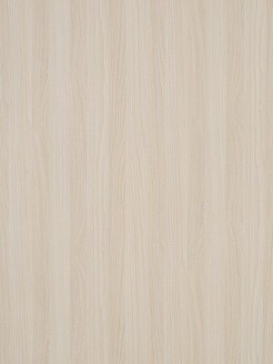3294 Sunbleached Walnut (NGL)