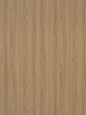 New Mika 3296 Summer Walnut NGL HPL Finish for Interior and architectural work.