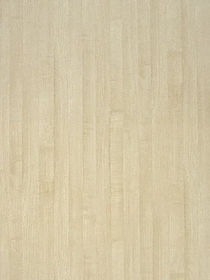 New Mika 3301 Summer Ash SUEDE HPL Finish for Interior and architectural work.