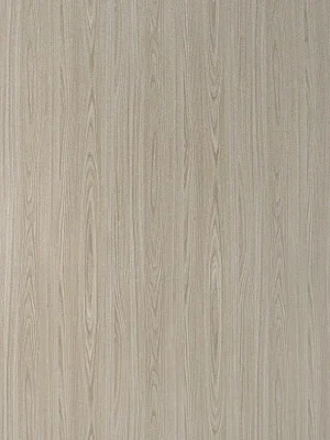 New Mika 3304 Elite Ash SUEDE HPL Finish for Interior and architectural work.