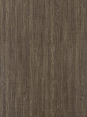 New Mika 3307 Crude Ash CHW HPL Finish for Interior and architectural work.