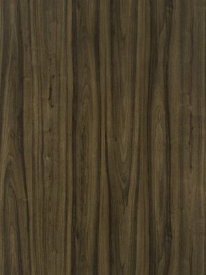 3322 Clement Nut NOVOL GLOSS NGL