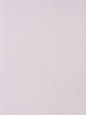 3366 Dainty Elm CHAMFERED WOOD CFD