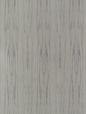 3375 Bookmatch Greige SUEDE SUD