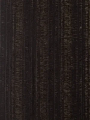 New Mika 3398 Gold Flash NGL HPL Finish for Interior and architectural work.