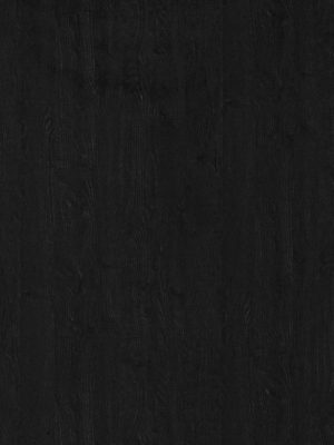 3403 Panthera NOVOL GLOSS NGL