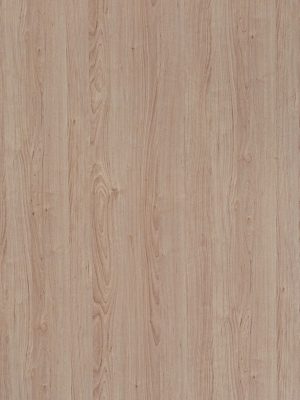 3405 Helsinki SUEDE SUD