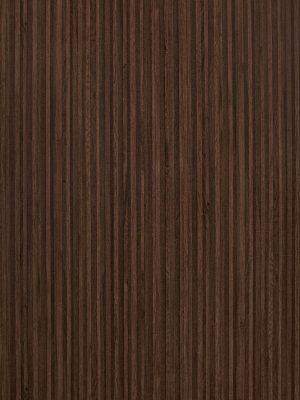 3474 Chalet Brown SUEDE SUD