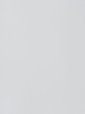 3502 Satin White MATT MATT