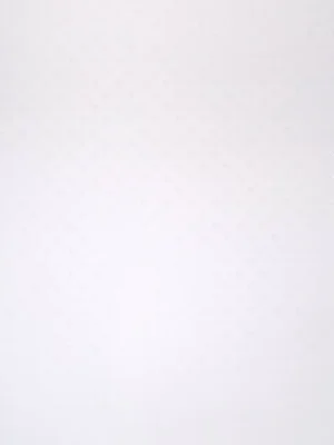 New Mika 3503 Pearl White CQT HPL Finish for Interior and architectural work.