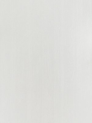 3503 Pearl White PAINTED WOOD PWD