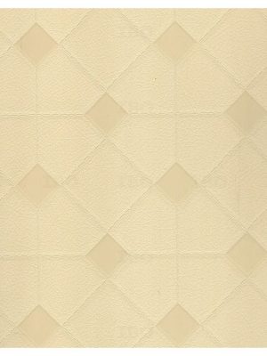 3523 Barley Pop CLASSIC QUITED CQT