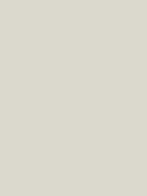 New Mika 3526 Porcelain RASO HPL Finish for Interior and architectural work.