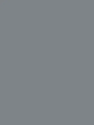 New Mika 3551 Silver SUPERMAR HPL Finish for Interior and architectural work.