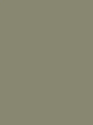 New Mika 3561 Grey Out NOVEL GLOSS HPL Finish for Interior and architectural work.