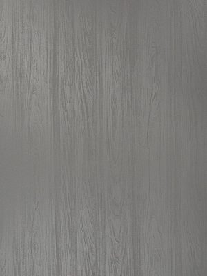 3563 Porpoise Grey PAINTED WOOD PWD