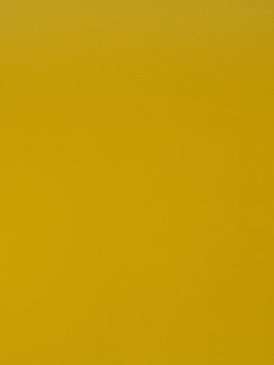 3613 Sunset NOVEL GLOSS NGL