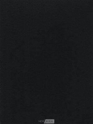 3646 Black CHALK GRADE CGD