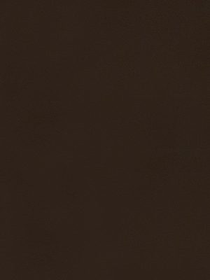 3711 Beaver RASO RSO