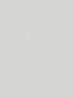 New Mika 3731 Tokyo Beige OXFORD OXD HPL Finish for Interior and architectural work.
