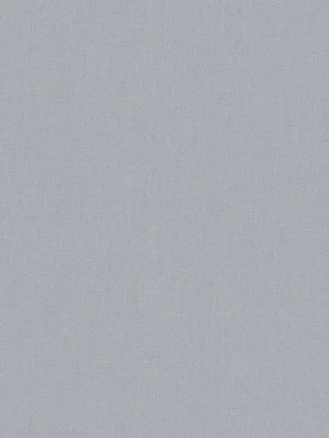 New Mika 3733 Tokyo Light Grey OXFORD OXD HPL Finish for Interior and architectural work.