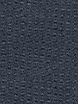 3735 Tokyo Blue OXFORD OXD