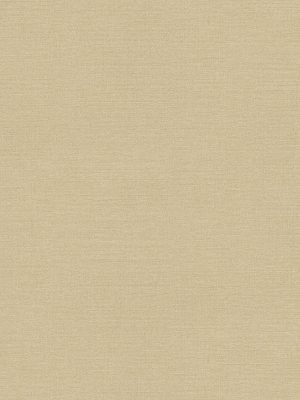 3736 Kerala Natural OXFORD OXD