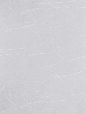 3741 Pietra-Moon White NOVEL GLOSS NGL