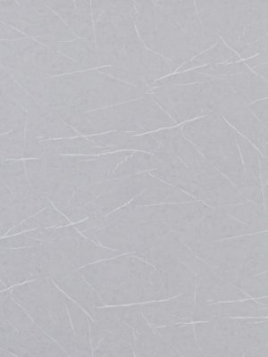 3741 Pietra-Moon White ROCKA ROK