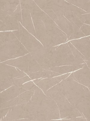 3742 Pietra-Balsam Brown NOVEL GLOSS NGL