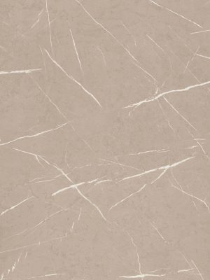 3742 Pietra-Balsam Brown RASO RSO