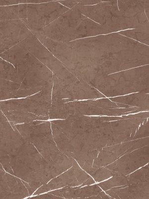 3743 Pietra-Millet Brown NOVOL GLOSS NGL