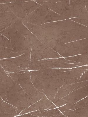 3743 Pietra-Millet Brown RASO RSO