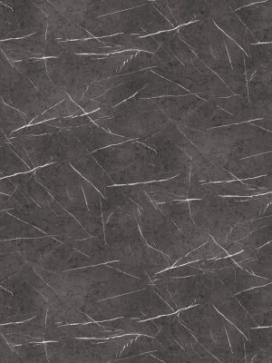 3744 Pietra-Cave Grey ROCKA ROK