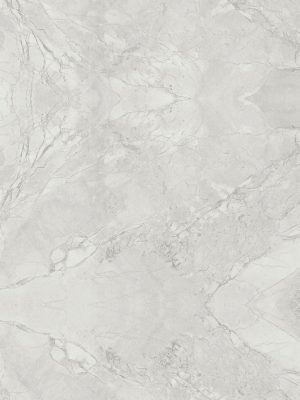 3746 Iceland White RASO RSO