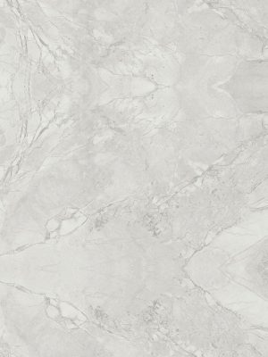 3746 Iceland White SUPERMAR SMR