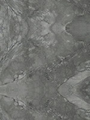 New Mika 3747 Iceland Grey RASO HPL Finish for Interior and architectural work.