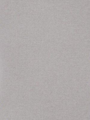 3781 Sileti Cloth KHADI KHD