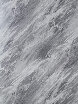 3788 Atlantis MATT MATT