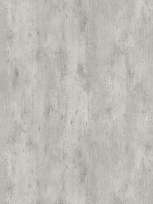 3789 Cracked Cement Light ROCKA ROK