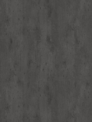 3790 Cracked Cement Dark ROCKA ROK