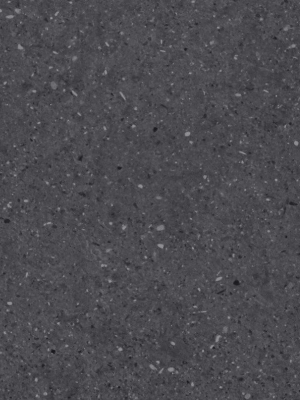 3797 Grey Nuvolento NOVEL GLOSS NGL