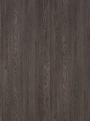 3834 Espresso Larice RE_ LARIX REL