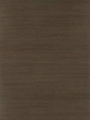 3959 Oak Stroll SUEDE SUD