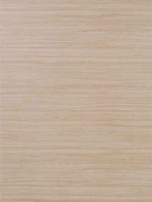 3963 Scandic Cereza SUEDE SUD