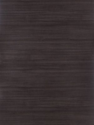 3965 Grey Cereza SUEDE SUD