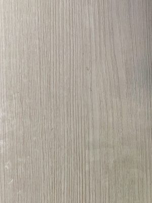 5007 White Larch Super Gloss SGL