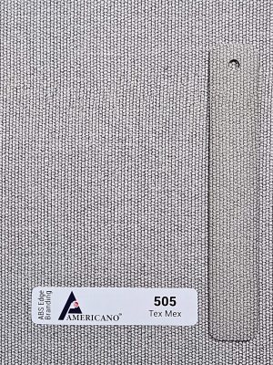 505 TMX Mod Twine Edge Band is used as edge tap or banding for wall cabinet, wall panels, surface countertops, table countertop, kitchen cabinet, home furniture, office furniture & Tv cabinet.