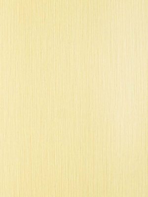 5082 Louisiana Oak Super Gloss SGL