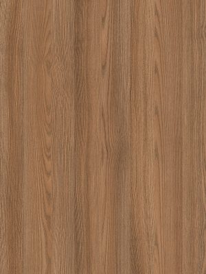 5311 California Ash Suede SUD